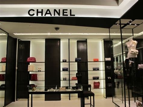 saks chanel holiday set|what stores sell Chanel bags.